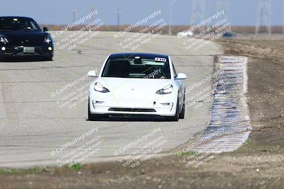 media/Nov-23-2025-Audi Club (Sun) [[e40b16ff69]]/C/Session 2 (Outside Grapevine)/